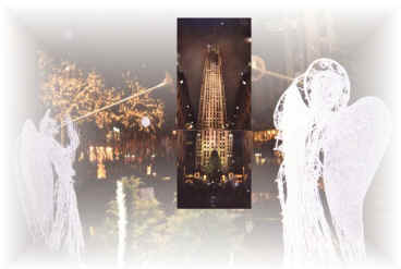 rockefellercenter_3.jpg